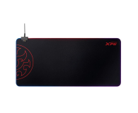 XPG Battleground XL PRIME RGB Cordura - 522989 - zdjęcie 1